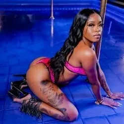 OnlyFans cuenta celestehunny avatar 1