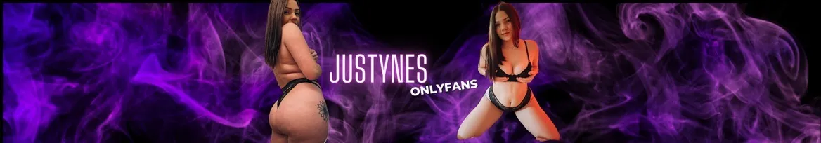 OnlyFans account  jdoww21 header 2