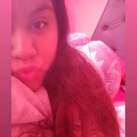 OnlyFans cuenta marialoto header 2