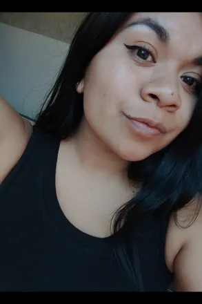 OnlyFans cuenta maryposa11.01 header 2