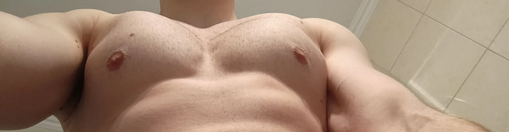 OnlyFans cuenta dick_cain header 2