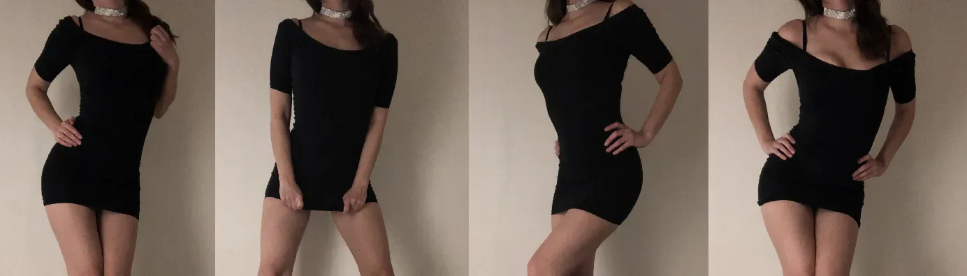 OnlyFans cuenta mariatheafree header 2