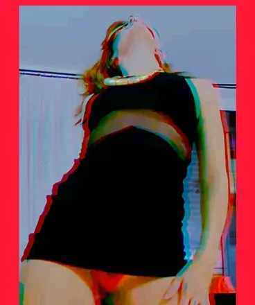 OnlyFans cuenta chicatraviesa87 avatar 1
