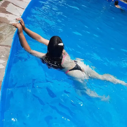 OnlyFans cuenta adelaledesma header 2