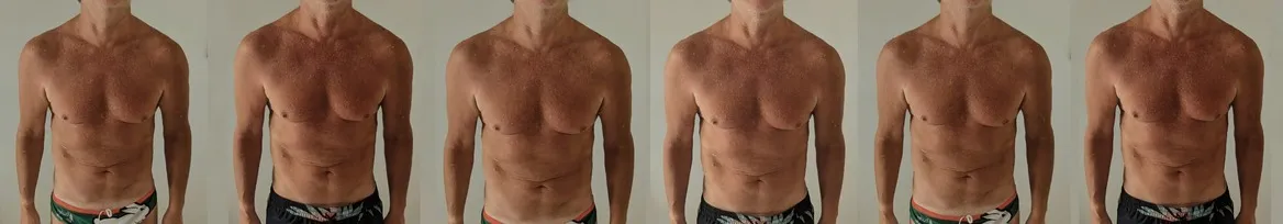 OnlyFans cuenta hungaussiedadsvip header 2