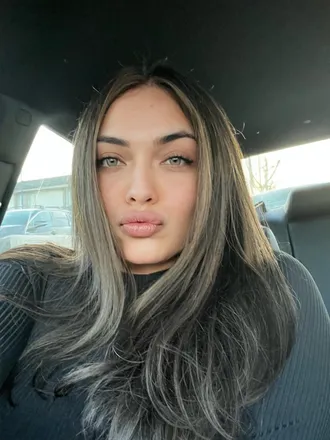 OnlyFans cuenta cubanprincessxx avatar 1