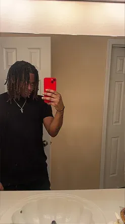 OnlyFans account  xxxjaysupreme avatar 1
