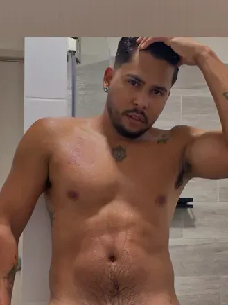 OnlyFans cuenta josepbgfeet avatar 1