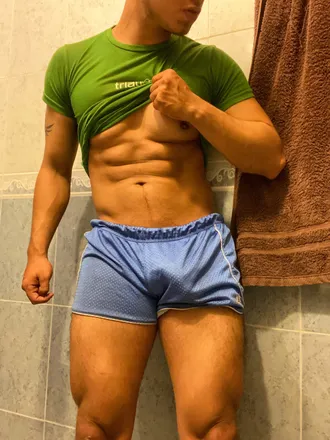 OnlyFans cuenta shadow3g44 header 2