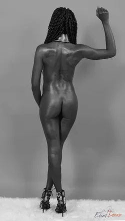 OnlyFans account  cde87 header 2