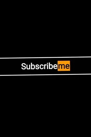 OnlyFans cuenta bostonvixo header 2