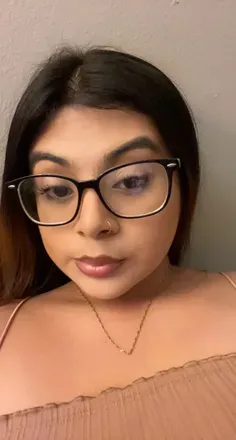 OnlyFans cuenta lilpear7 avatar 1