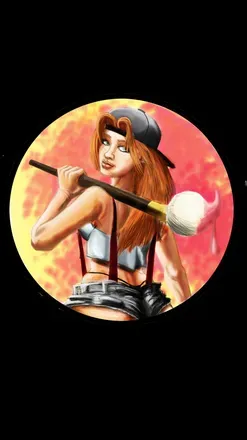 OnlyFans cuenta artst92 avatar 1