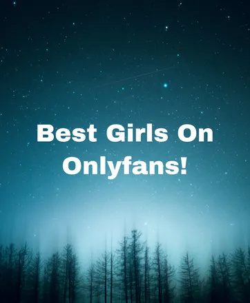 OnlyFans cuenta bestofonlyfanss101 header 2