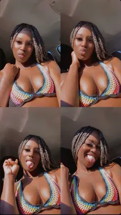 OnlyFans cuenta natturalgoddess avatar 1