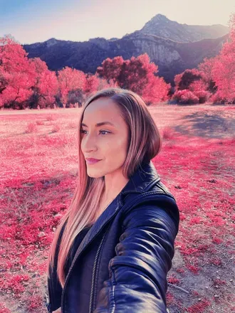 OnlyFans cuenta jessyfitbabe avatar 1