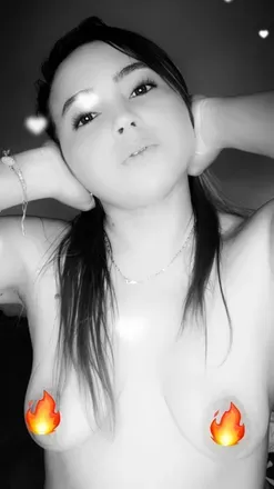 OnlyFans cuenta sweetie_3108 avatar 1