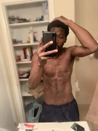 OnlyFans cuenta curveupahead header 2