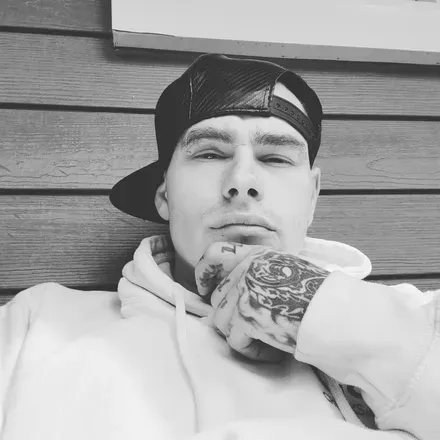 OnlyFans cuenta lucifer187696 avatar 1