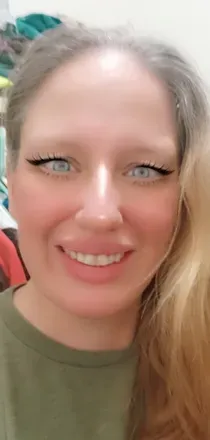 OnlyFans cuenta peachygirl66 avatar 1