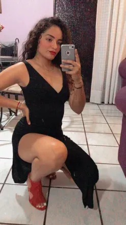 OnlyFans cuenta estefany.ponce avatar 1