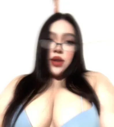 OnlyFans cuenta adibebita avatar 1