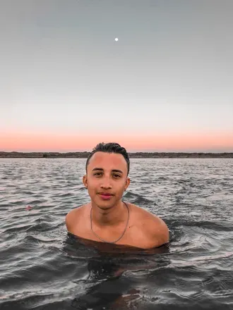 OnlyFans cuenta owitlu avatar 1