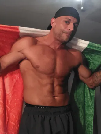 OnlyFans cuenta lebrescojr header 2