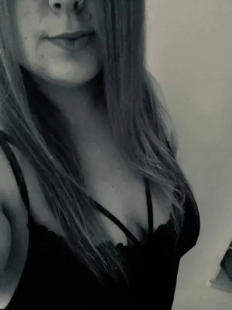 OnlyFans cuenta pexilexi avatar 1
