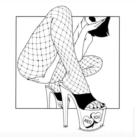 OnlyFans cuenta pandorasbox01 header 2