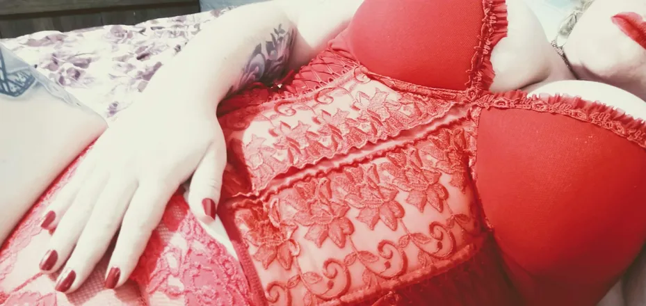 OnlyFans cuenta lunnafferrari header 2