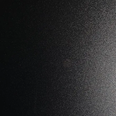 OnlyFans cuenta raikureveals header 1