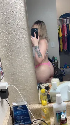 OnlyFans cuenta lexibreeann10 avatar 1