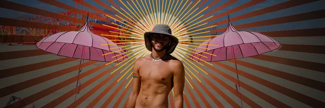 OnlyFans account  sunking95 header 2