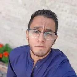 OnlyFans cuenta inguzganesh avatar 1