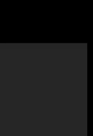 OnlyFans cuenta darkerdaberry22 header 2