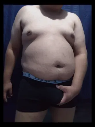 OnlyFans cuenta chubbyleones avatar 1