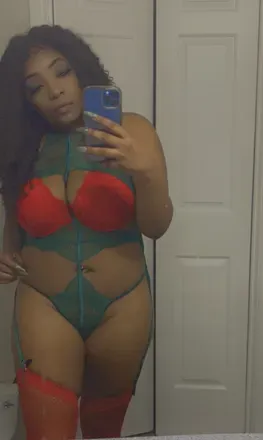 OnlyFans cuenta sincerebabyy20 avatar 1