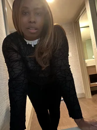 OnlyFans cuenta misanthropic1 avatar 1