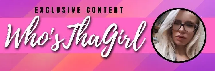 OnlyFans cuenta whosthagirl header 2