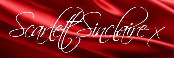 OnlyFans cuenta scarlett.sinclaire header 2