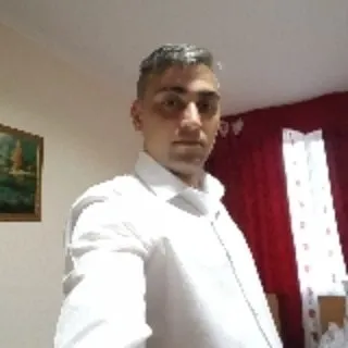 OnlyFans cuenta dorelll88 header 2