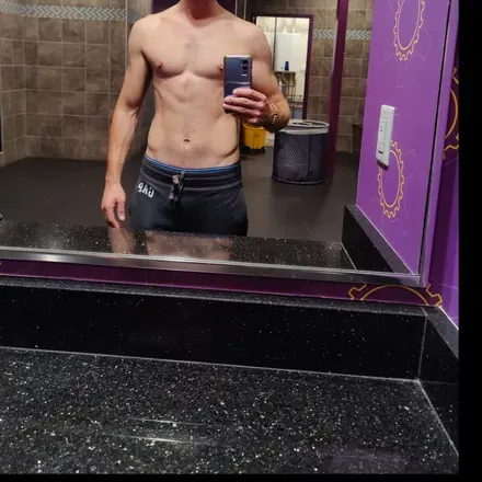 OnlyFans cuenta u22029108 avatar 1