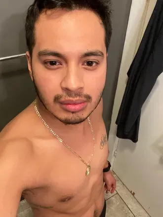 OnlyFans cuenta u44321631 avatar 1