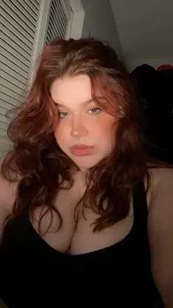 OnlyFans cuenta jaidencu avatar 1