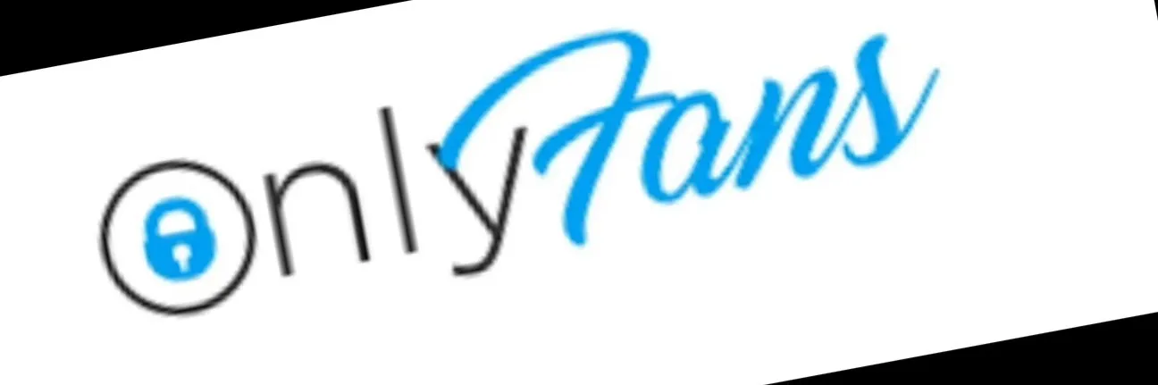 OnlyFans cuenta just_fan123 header 2