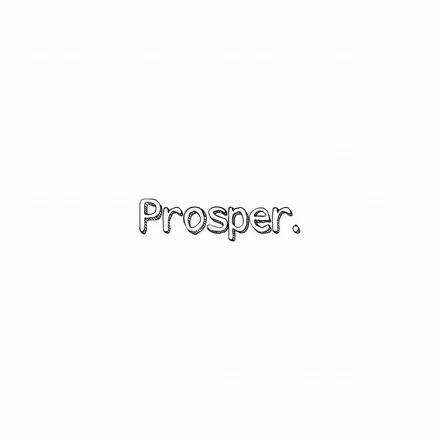 OnlyFans cuenta hvlprosper header 2