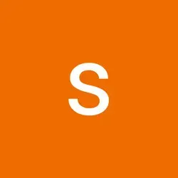 OnlyFans account  samnotts avatar 1