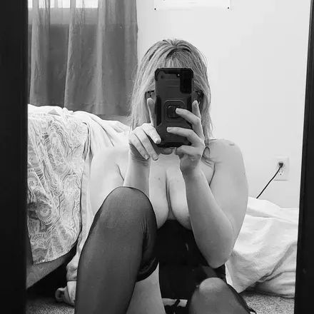 OnlyFans cuenta dirtypawss avatar 1