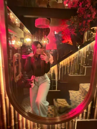 OnlyFans cuenta danielaescyus08 avatar 1